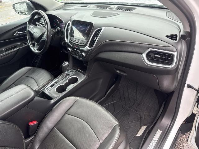 2020 Chevrolet Equinox Premier - Photo 32