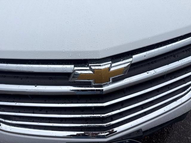 2020 Chevrolet Equinox Premier - Photo 34