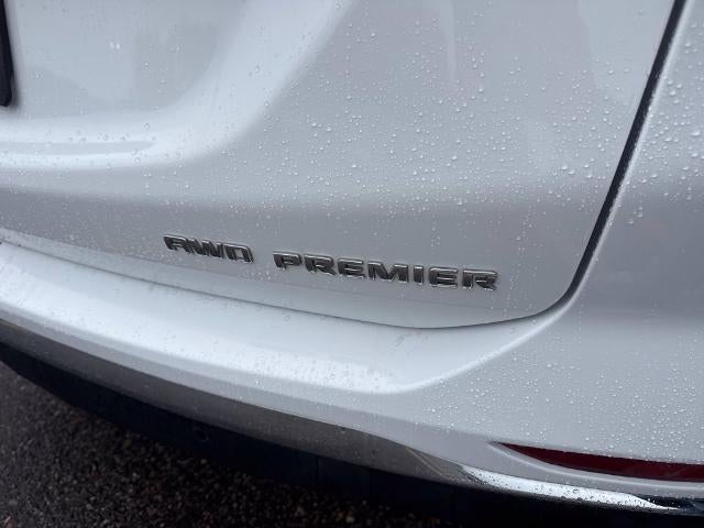 2020 Chevrolet Equinox Premier - Photo 35