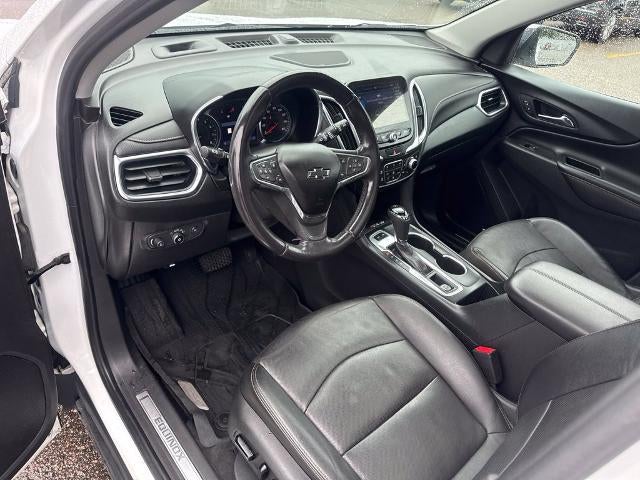 2020 Chevrolet Equinox Premier - Photo 9