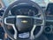 2023 Chevrolet Blazer AWD 4dr LT w/2LT