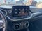 2023 Chevrolet Blazer AWD 4dr LT w/2LT