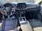 2023 Chevrolet Blazer AWD 4dr LT w/2LT
