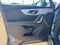 2023 Chevrolet Blazer AWD 4dr LT w/2LT