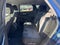 2023 Chevrolet Blazer AWD 4dr LT w/2LT