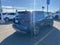 2023 Chevrolet Blazer AWD 4dr LT w/2LT