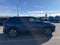 2023 Chevrolet Blazer AWD 4dr LT w/2LT