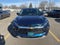 2023 Chevrolet Blazer AWD 4dr LT w/2LT
