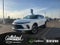 2025 Chevrolet Blazer LT AWD