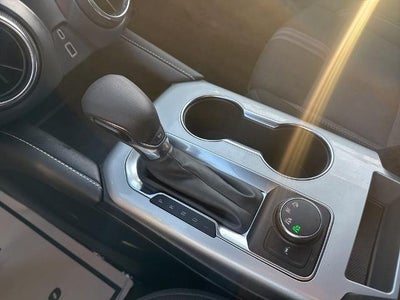 2025 Chevrolet Blazer LT AWD