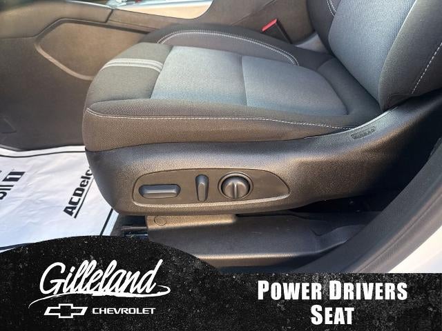 2025 Chevrolet Blazer LT AWD