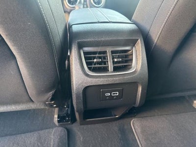 2025 Chevrolet Blazer LT AWD