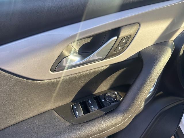 2025 Chevrolet Blazer LT AWD