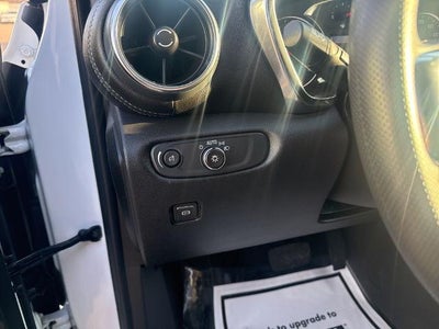 2025 Chevrolet Blazer LT AWD