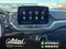 2025 Chevrolet Blazer LT AWD
