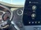 2025 Chevrolet Blazer LT AWD