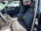 2025 Chevrolet Blazer LT AWD