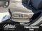 2025 Chevrolet Blazer LT AWD