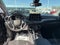 2025 Chevrolet Blazer LT AWD