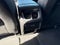 2025 Chevrolet Blazer LT AWD