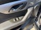 2025 Chevrolet Blazer LT AWD