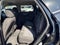 2025 Chevrolet Blazer LT AWD