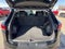 2025 Chevrolet Blazer LT AWD