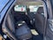 2025 Chevrolet Blazer LT AWD