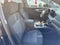 2025 Chevrolet Blazer LT AWD