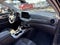 2025 Chevrolet Blazer LT AWD