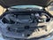 2025 Chevrolet Blazer LT AWD