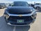 2025 Chevrolet Blazer LT AWD