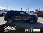 2025 Chevrolet Blazer LT AWD