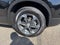 2025 Chevrolet Blazer LT AWD