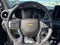 2025 Chevrolet Blazer LT AWD
