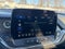 2023 Chevrolet Blazer AWD 4dr LT w/2LT