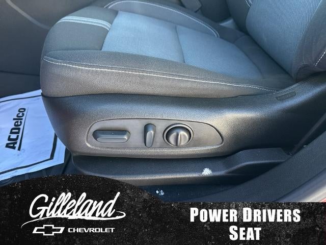 2023 Chevrolet Blazer AWD 4dr LT w/2LT