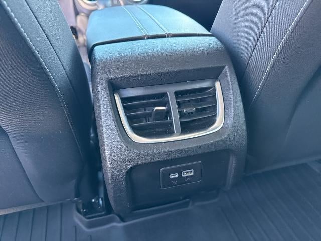 2023 Chevrolet Blazer AWD 4dr LT w/2LT