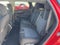 2023 Chevrolet Blazer AWD 4dr LT w/2LT