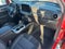 2023 Chevrolet Blazer AWD 4dr LT w/2LT