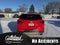 2023 Chevrolet Blazer AWD 4dr LT w/2LT