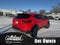 2023 Chevrolet Blazer AWD 4dr LT w/2LT