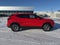 2023 Chevrolet Blazer AWD 4dr LT w/2LT