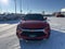 2023 Chevrolet Blazer AWD 4dr LT w/2LT