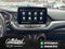2025 Chevrolet Blazer LT AWD