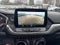 2025 Chevrolet Blazer LT AWD