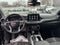 2025 Chevrolet Blazer LT AWD