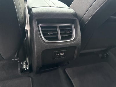 2025 Chevrolet Blazer LT AWD