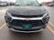 2025 Chevrolet Blazer LT AWD