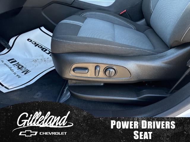 2023 Chevrolet Blazer AWD 4dr LT w/2LT